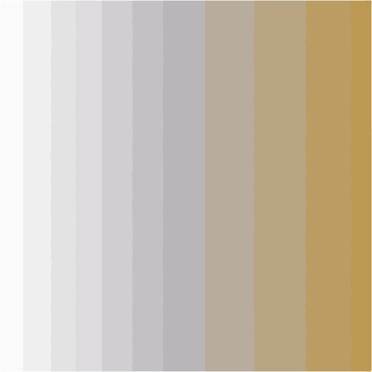 gold and silver gradation, JPG, PNG and EPS gold and silver gradation, gold, metal, stainless, JPG, PNG and EPS