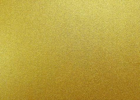 Elegant golden paper background 0518, JPG, PNG and AI Elegant golden paper background 0518, background, gold, texture, JPG, PNG and AI
