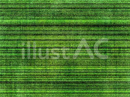 グランジなグリーンの背景壁紙素材の画像