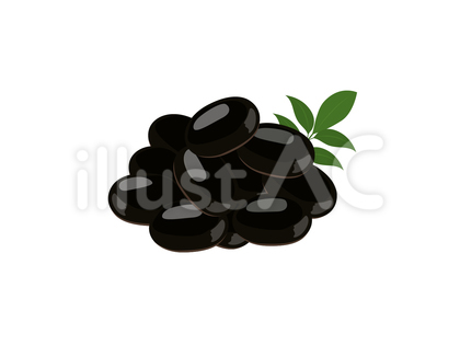 黒豆