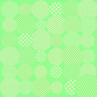 Polka dots, , JPG and AI