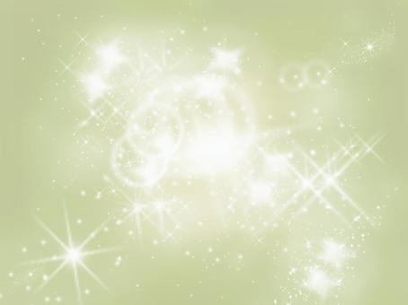 Illustration, light, background, sparkle, JPG