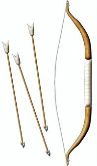 활화살, JPG 및 PNG 활화살, 무기, 활과 화살, 리얼, JPG 및 PNG