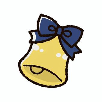 クリスマスベル_3