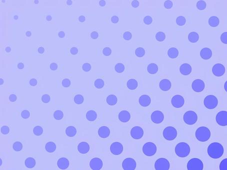 Diagonal dot pattern wallpaper, JPG Diagonal dot pattern wallpaper, , JPG