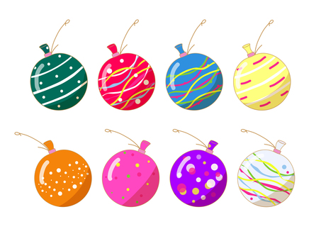 Yo-yo (with string), yo yo, water yo, festival, JPG, PNG and AI