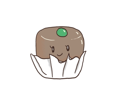 しゅうまい しゅうまい,食べ物,中華料理,かわいい,ゆるいのイラスト素材