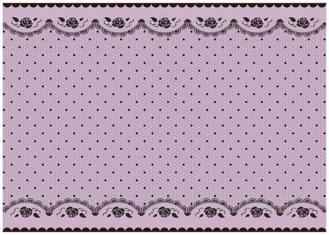 ストッキング風背景 ストッキング風背景 ストッキング,背景,壁紙,レース,網タイツ,ガーターストッキング,バラ,ドット,ランジェリー,セクシーのイラスト素材