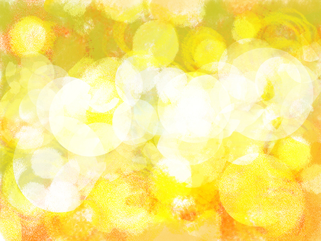 Illustration, watercolor, bleed, faint, 
