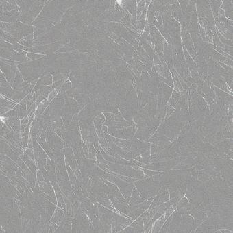 シームレスな正方形の渦巻き　エンボス加工 四角,渦巻き,正方形,波紋,渦巻,渦,紙,背景,バックグラウンド,背景素材のイラスト素材