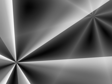 Dark sharp design background, JPG and EPS Dark sharp design background, dark system, dark color, silver, JPG and EPS