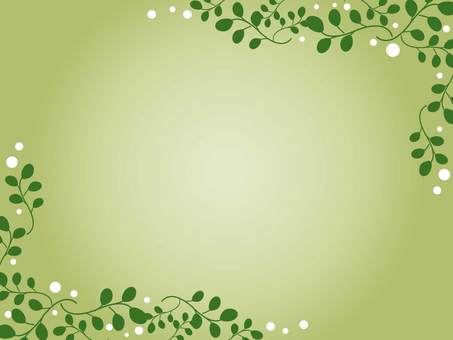 Houseplant frame, plant, leaf, a vine, JPG, PNG and AI