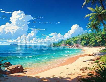 海2