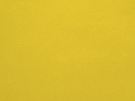 金色の背景素材 8