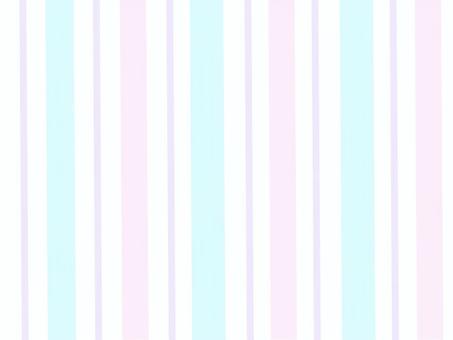 パステルなストライプ背景 水色 ピンク 背景,パステル,ストライプ,縦線,模様,パターン,淡い,ピンク,水色,紫のイラスト素材