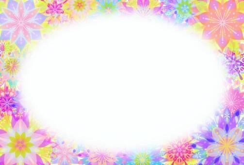 花留言卡, JPG 花留言卡, और प्यारा, फूल, सुंदर, JPG