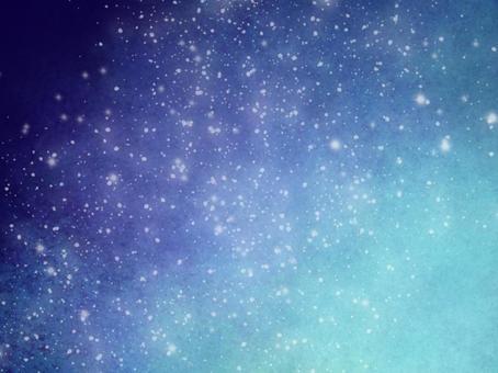 Cosmic fantastic background, JPG Cosmic fantastic background, , JPG