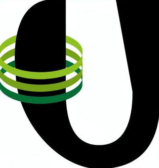 CS2-151 ロゴ,アイコン,シンボル,マーク,図案のイラスト素材