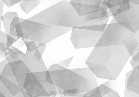 水彩画風テクスチャ壁紙 モノクロ テクスチャ,白黒,モノクロ,単色,優しい,壁紙,グラデーション,背景,おしゃれ,シンプルのイラスト素材