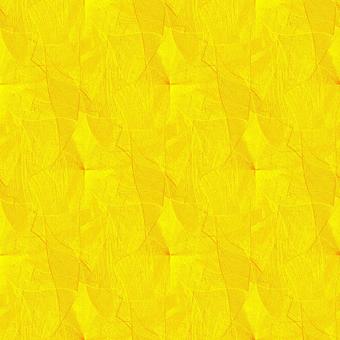 シームレスの抽象的な模様　エンボス加工  ひらり,柄,パターン,模様,抽象的,テクスチャ,テクスチャー,背景,バックグラウンド,質感のイラスト素材