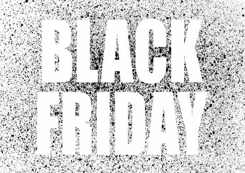 Black friday background c Black friday background c