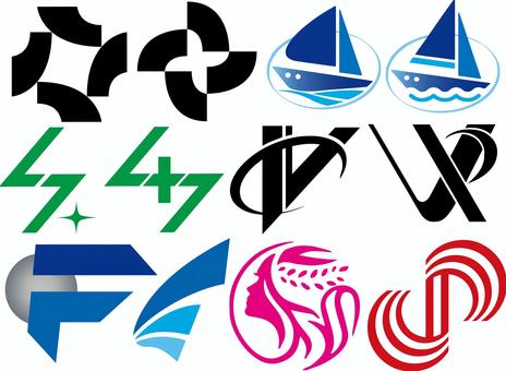ICON Set-16, JPG, PNG and AI ICON Set-16, , JPG, PNG and AI