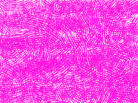 乱雑な「塗りつぶし」背景_05 乱雑,ランダム,塗りつぶし,ライン,ごちゃごちゃ,背景,ぐちゃぐちゃ,無秩序,ピンク系のイラスト素材