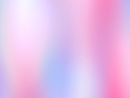 背景素材-ライトリーク_ピンク2 背景,背景素材,壁紙,テクスチャ,バックグラウンド,エフェクト,イメージ,抽象的,アブストラクト,光のイラスト素材