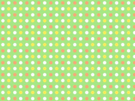 Dot pattern_05, polka dot, polka dot, dot, JPG and AI