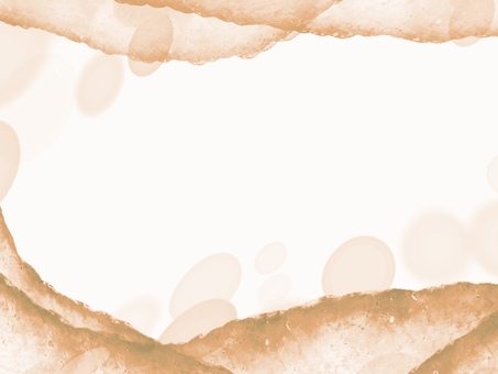 光の層シリーズ-beige03 光の層シリーズ-beige03 背景,水彩,抽象,グラデーション,ベージュ,ブラウン,セピア,柔らかい,上品,温かいのイラスト素材