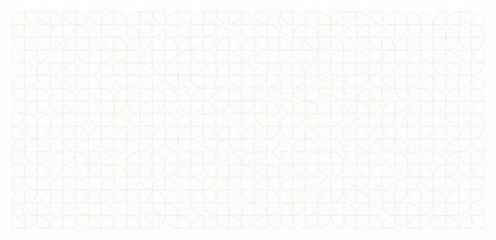 細線ジオメトリックパターン ジオメトリック,線画,白,背景,アイボリー,抽象的,ソフトモダン,グリッドベース,清潔感,パターンのイラスト素材