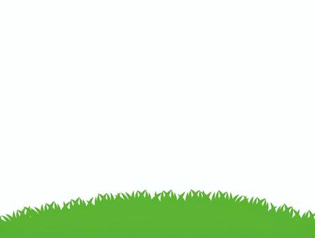 grassland, wallpaper, grassy, playground, JPG and PNG