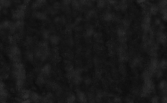 白黒でざらざらの石のテクスチャ、壁紙 白黒,ざらざら,石,テクスチャ,壁紙,背景,モノクロ,灰色,無彩色,デザインのイラスト素材