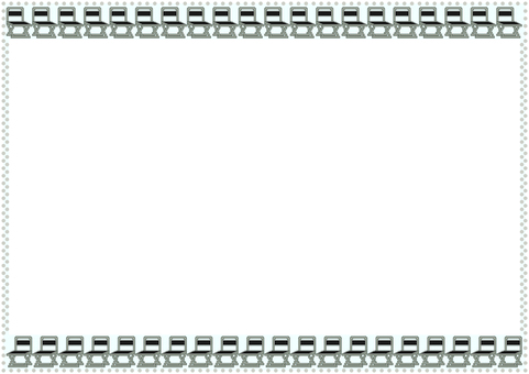 壁紙の黒の折り畳み椅子です。 壁紙,折り畳み,椅子,シンプル,チェア,レジャー,アウトドア,キャンプ,釣り椅子,ピクニックのイラスト素材