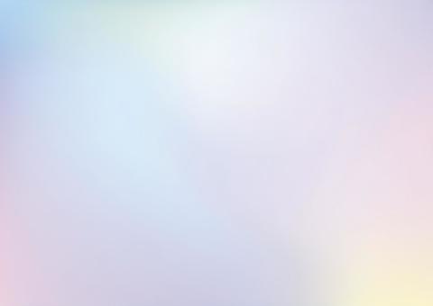 gradation 3, JPG and AI gradation 3, gradation, background, pastel colour, JPG and AI