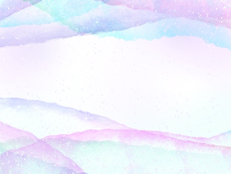 光の層シリーズ-publ05 光の層シリーズ-publ05 背景,水彩,抽象,グラデーション,紫,ピンク,ファンタジー,柔らかい,美しい,エレガントのイラスト素材