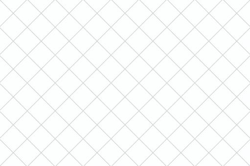 格子柄パータングレー 格子,フェンス,マス目,編み目,四角,線,模様,パターン,背景,飾りのイラスト素材