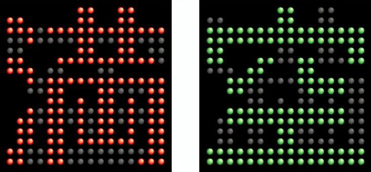 空車満車m 空車満車m 満車,空車,駐車場,満,空,電飾,看板,標識,入場制限,ledのイラスト素材