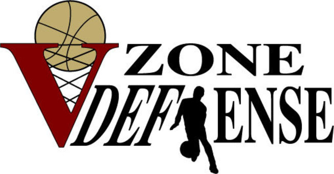 Basketball pattern and English logo, , JPG and AI