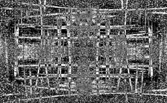 幾何学的でアートな壁紙、背景、テクスチャ 幾何学的でアートな壁紙、背景、テクスチャ 幾何学的,アート,壁紙,背景,テクスチャ,デザイン,グラフィック,テンプレート,モノクロ,白黒のイラスト素材