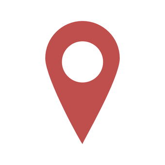 位置情報ピン 位置情報,ピン,現在位置,目印,場所,地図,地点,アイコン,シンプル,素材のイラスト素材