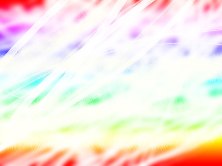 Rainbow Rainbow, rainbow, rainbow, wallpaper, JPG and PNG