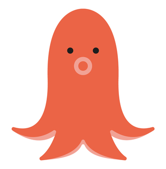 たこさんウインナー たこさんウインナー たこさんウインナー,たこ,ウインナー,お弁当,おかず,かわいい,子ども,美味しい,食べ物のイラスト素材