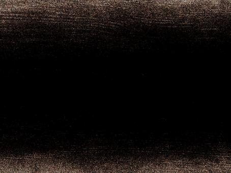 Illustration, background, black, brown, 