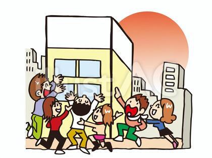 僕らの会社