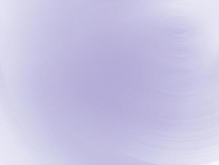 背景2595