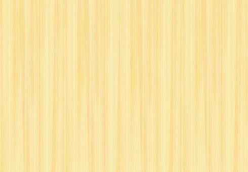 Wood grain background with fine vertical stripes (vertical stripes), JPG, PNG and AI Wood grain background with fine vertical stripes (vertical stripes), , JPG, PNG and AI