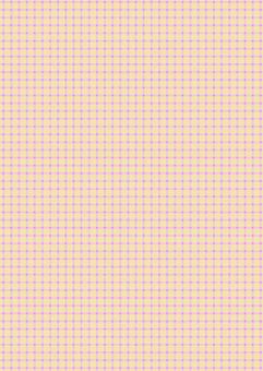 pink plaid pattern 3, , JPG