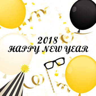 Illustration, , JPG, PNG and AI