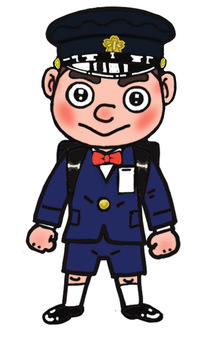 入學典禮(新生) 入學典禮(新生)